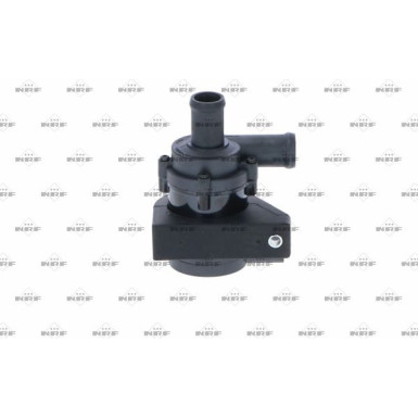 Zusatzwasserpumpe 390017 Zusatzwasserpumpe 390017