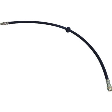 Bremsschlauch 52-0305