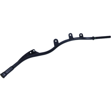 Original VAG Trichter, Ölpeilstab VW Crafter 2.0 Tdi 12 03L115629F Original VAG Trichter, Ölpeilstab VW Crafter 2.0 Tdi 12 03L115629F