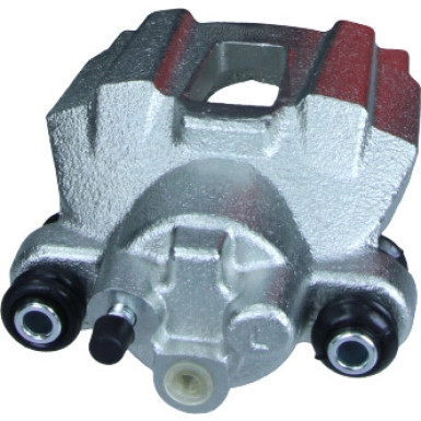 Bremssattel 82-1049 Bremssattel 82-1049