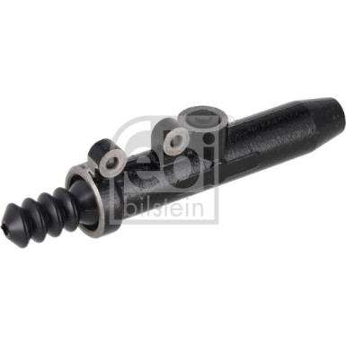 FEBI BILSTEIN Kupplungszylinder 12274 FEBI BILSTEIN Kupplungszylinder 12274