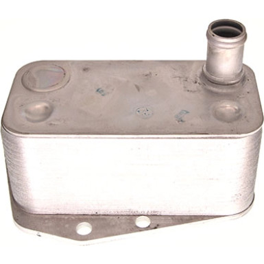 Ölkühler, Motor“L 14-0028 Ölkühler, Motor“L 14-0028