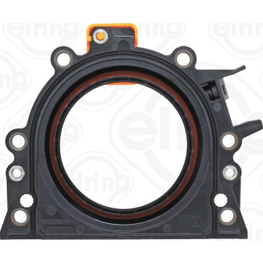 Wellendichtring, Kurbelwelle VOLKSWAGEN 377.470