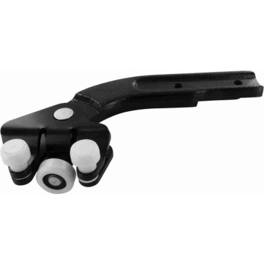 VAICO Rollenführung, Schiebetür V30-2361 VAICO Rollenführung, Schiebetür V30-2361