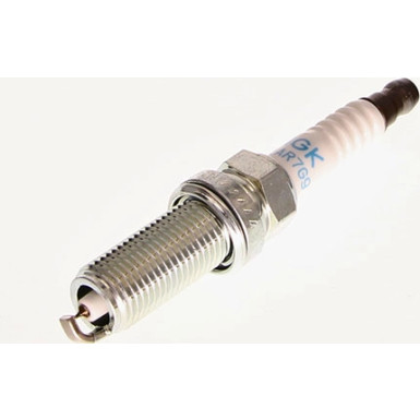 ILKAR7G9 NGK-Zündkerze 97801
