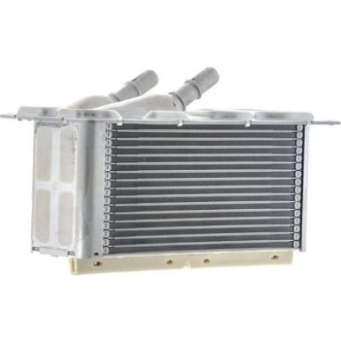Ladeluftkühler CI 403 000P Ladeluftkühler CI 403 000P