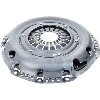 SACHS Kupplungssatz 3000 950 016
