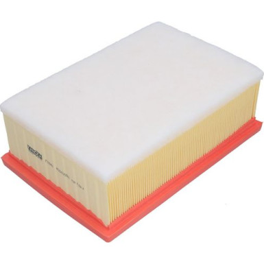 KAMOKA Luftfilter F228401 KAMOKA Luftfilter F228401