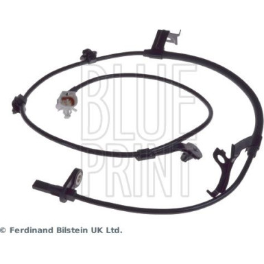 Sensor, Raddrehzahl ADT37149 Sensor, Raddrehzahl ADT37149