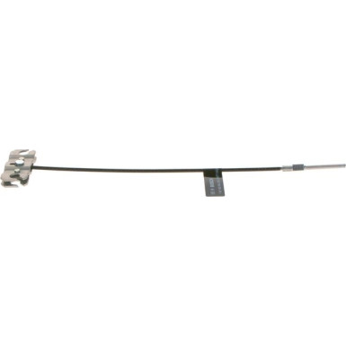 Handbremsseil MAZDA 3,6,CX-5 11 1987482856