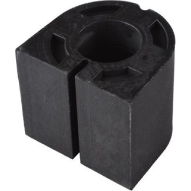 Lagerung - Radaufhängung Opel P. Corsa D Internal 00506609 Lagerung - Radaufhängung Opel P. Corsa D Internal 00506609
