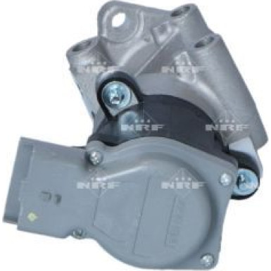 NRF AGR-Ventil 48603 NRF AGR-Ventil 48603