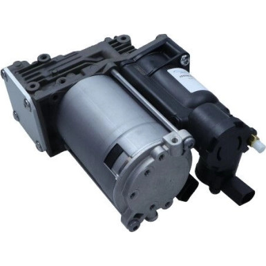 Kompressor, Druckluftanlage 27-5015