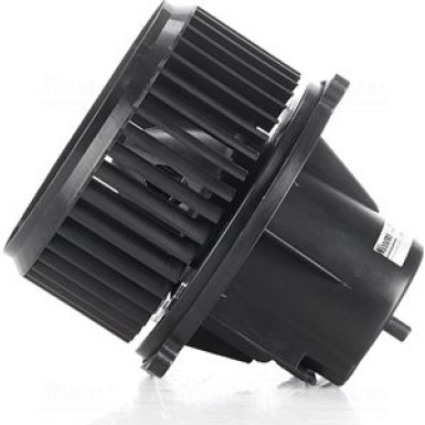 Innenraumgebläse Fiat Ducato 02 87241