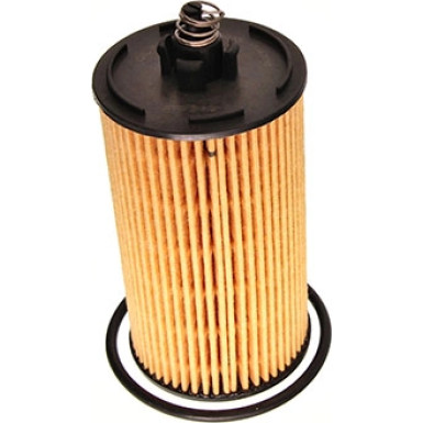Ölfilter 26-2116 Ölfilter 26-2116