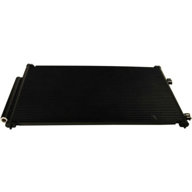 Kondensator, Klimaanlage AC830037 Kondensator, Klimaanlage AC830037