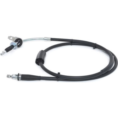 Handbremsseil MINI Countryman 10-16 1987482405