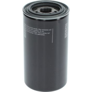 Ölfilter RENAULT TRUCKS Midliner 77 0 451 105 188 Ölfilter RENAULT TRUCKS Midliner 77 0 451 105 188