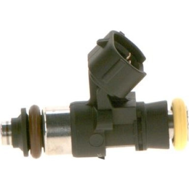 Einspritzventil AUDI,SEAT,SKODA,VW 0 280 158 862