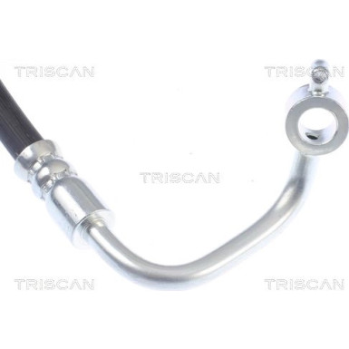 Bremsschlauch 815050275