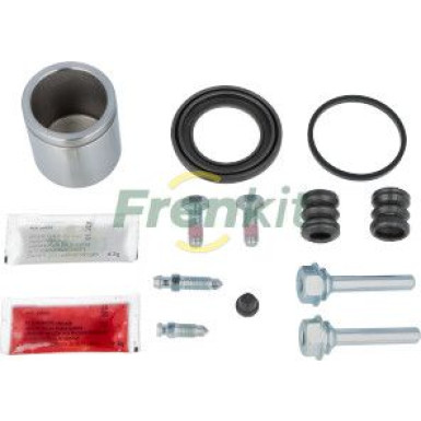 FRENKIT Reparatursatz, Bremssattel 748312 FRENKIT Reparatursatz, Bremssattel 748312