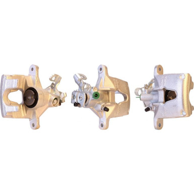 Bremssattel 87-1599