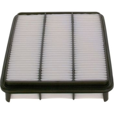 Luftfilter F 026 400 225