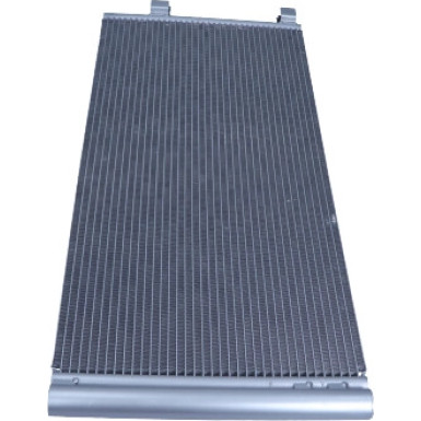 Kondensator, Klimaanlage AC889651 Kondensator, Klimaanlage AC889651