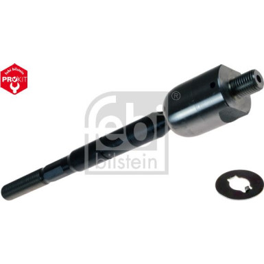 Axialgelenk, Spurstange ProKit 48235 Axialgelenk, Spurstange ProKit 48235