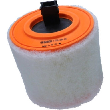 Luftfilter F 026 400 436
