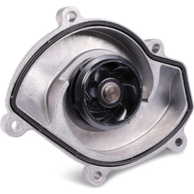 HEPU Wasserpumpe P690 HEPU Wasserpumpe P690