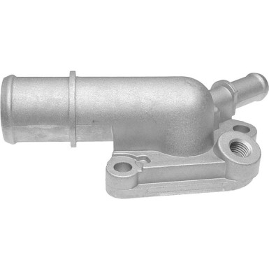 Gates Thermostat FIAT Scudo 1.6 TH20287G1