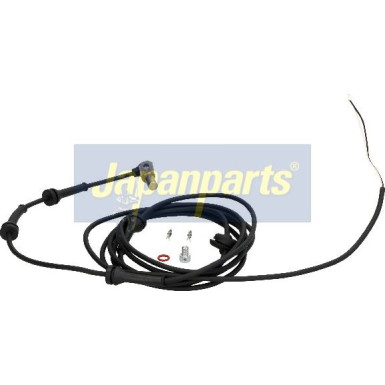 Sensor, Raddrehzahl ABS-L00