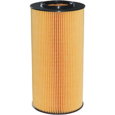 FILTRON Ölfilter OE 676/2 FILTRON Ölfilter OE 676/2