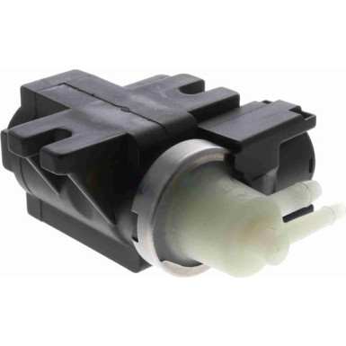 VEMO Druckwandler, Turbolader V95-63-0036 VEMO Druckwandler, Turbolader V95-63-0036