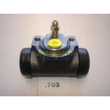 Radbremszylinder CS-703 Radbremszylinder CS-703