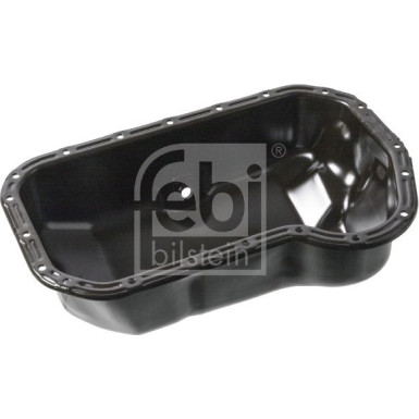FEBI BILSTEIN Ölbad 07407 FEBI BILSTEIN Ölbad 07407