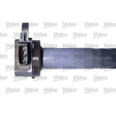 VALEO Zündspule 245829