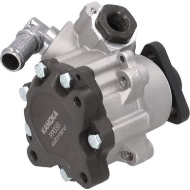 KAMOKA Hydraulikpumpe, Lenkung PP036 KAMOKA Hydraulikpumpe, Lenkung PP036