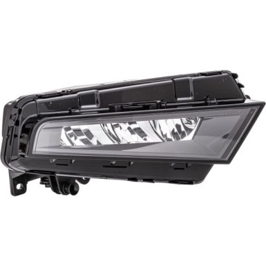 NEBELSCHEINWERFER HELLA SEAT ATECA 16-/LEON 12-20 1ND 012 999-041
