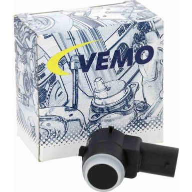 VEMO Sensor, Einparkhilfe V30-72-0022 Green Mobility Parts VEMO Sensor, Einparkhilfe V30-72-0022 Green Mobility Parts