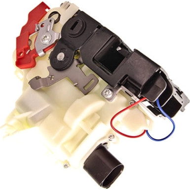 Türschloss febi Plus 178493