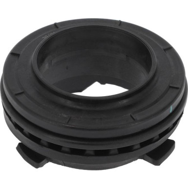 MONROE Reparatursatz, Federbeinstützlager MK007 MOUNTING KIT