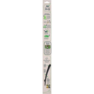 VALEO Scheibenwischer 583978 VALEO Scheibenwischer 583978