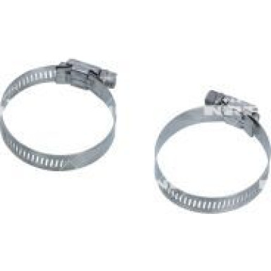 Kühler, Motorkühlung EASY FIT 58379