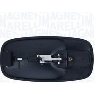 TÜRGRIFF MMS0501 TÜRGRIFF MMS0501
