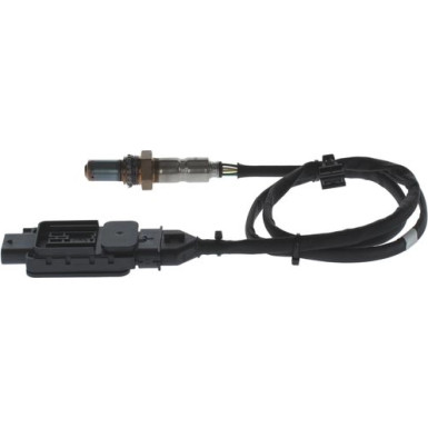 Nox-sensor 0 281 008 833
