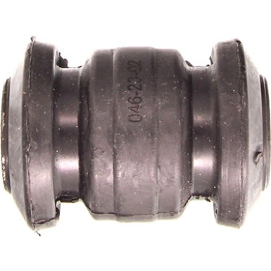 Lagerung, Lenker 182967 Lagerung, Lenker 182967