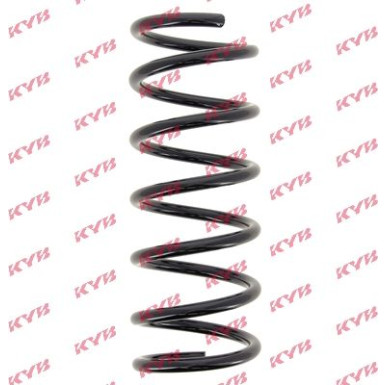 KYB Fahrwerksfeder RA6264 K-Flex KYB Fahrwerksfeder RA6264 K-Flex