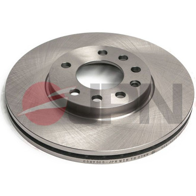 JPN Bremsscheibe 30H9030-JPN JPN Bremsscheibe 30H9030-JPN